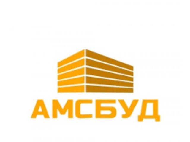 Помічник менеджера з продажу