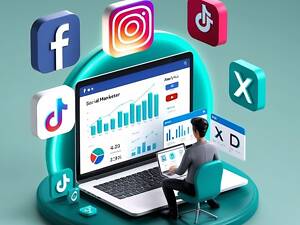 Помічник адміністратора