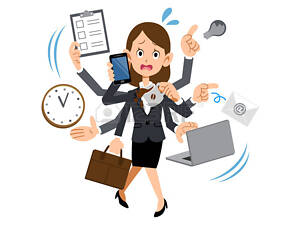 Помічник керівника