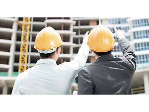 Помічник керівника