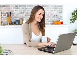 Менеджер з продажу / постачання