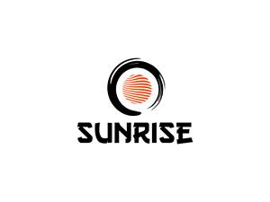 Помощник повара в ресторан азиатской кухни Sunrisefood (Молдова)