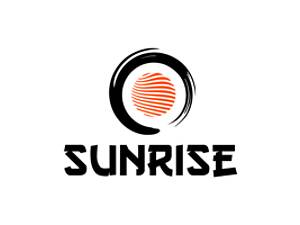 Помощник повара Sunrisefood ( Болгария ) !