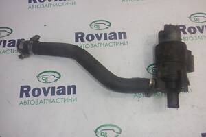 Помпа ( 0V) Mercedes Vito W638 1996-2003 (Мерседес Вито), БУ-203814