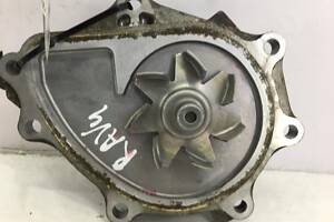 Помпа/водяний насос TOYOTA RAV4 CA30W 2005-2010 1610029495