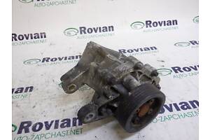 Насос (0,8 CDI 6V) Smart FORTWO 1 1998-2007 (Смарт Форта), СУ-187860