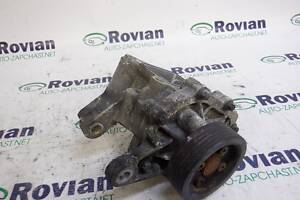 Помпа (0,8 CDI 6V) Smart FORTWO 1 1998-2007 (Смарт Форту), БУ-187860