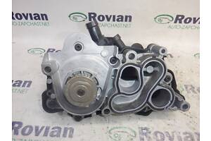 Помпа (1,0 MPI 12V) Skoda CITIGO 2011-2013 (Жаль Ситиго), СУ-199 489