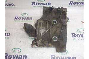 Помпа (1,4 MPI 8V) Peugeot BIPPER 2008-2013 (Пежо Бипер), СУ-247927