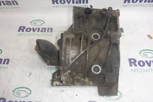 Помпа (1,4 MPI 8V) Peugeot BIPPER 2008-2013 (Пежо Бипер), СУ-247927