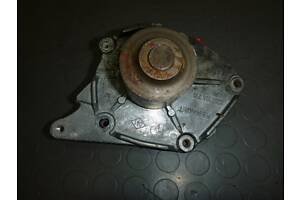 Помпа (1,5 DCI 8V) Renault SCENIC 2 2003-2006 (Рено Сценик 2), СУ-133414