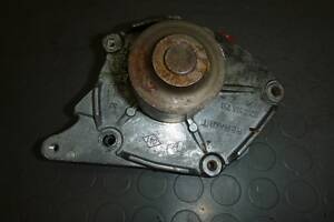 Помпа (1,5 DCI 8V) Renault SCENIC 2 2003-2006 (Рено Сценик 2), БУ-133414