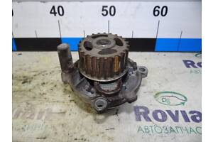 Помпа (1,6 FSI 8V) Skoda OCTAVIA 2 A5 2004-2009 (Шкода Октавия а5), БУ-260514