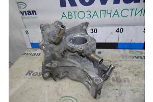 Помпа (2,0 DOHC 16V) Nissan ROGUE SPORT 2016- (Ниссан Рог спорт), БУ-260102