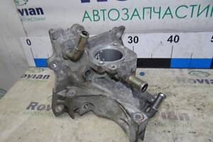 Помпа (2,0 DOHC 16V) Nissan ROGUE SPORT 2016- (Ниссан Рог спорт), СУ-260102