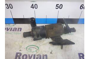 Помпа (2,0 DOHC 16V) Renault ESPACE 4 2002-2013 (Рено Эспейс 4), СУ-249739