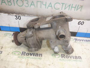 Помпа (2,0 DOHC 24V) Chevrolet EPICA 2006-2014 (Шевроле Епіка), БУ-272095