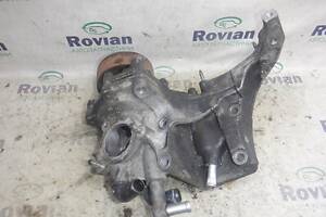 Помпа (2,2 CDI 16V) Mazda 6 (GH) 2008-2012 (Мазда 6), БУ-234589