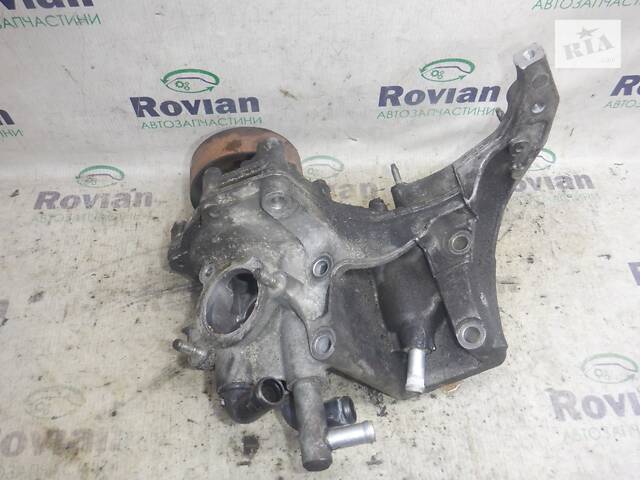 Помпа (2,2 CDI 16V) Mazda 6 (GH) 2008-2012 (Мазда 6), БУ-234589