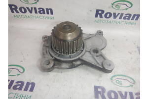 Насос (2,2 CRDI 16V) Hyundai SANTA FE 2 2006-2012 (Хюндай Санта Фе), СУ-247727