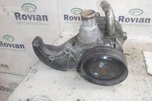 Помпа (2,2 VCDI 16V) Chevrolet CAPTIVA 2006-2018 (Шевроле Каптива), БУ-243579