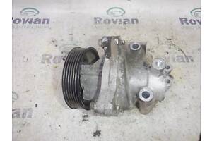 Насос (2,5 DOHC 16V) Nissan ROGUE 2 2013-2020 (Ниссан Рог), СУ-224775