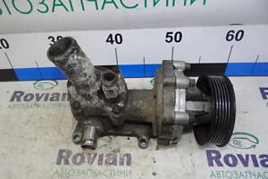 Помпа (2,5 MPI 24V) Chevrolet EPICA 2006-2014 (Шевроле Эпика), СУ-257170