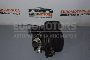 Помпа (насос водяной) Mercedes GLA-Class 2.2cdi (X156) 2013 65120