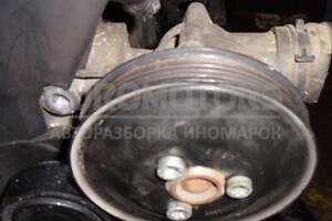 Помпа (Насос водяной) Opel Astra 1.6 16V (G) 1998-2005 11445