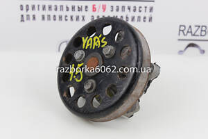 Помпа 1.5 Toyota Yaris USA 2006-2009 седан 1610029156