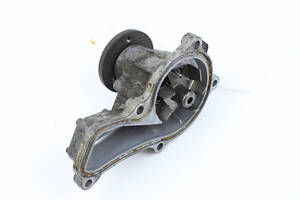 Насос 1.8 Honda Civic 4D (FD) 2006-2011 19200RNAA01