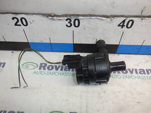 Помпа (2,3 DCI V) Renault MASTER 3 2010- (Рено Мастер 3), БУ-280470