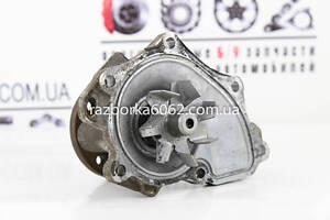 Насос 2.4 Toyota Camry 30 2001-2006 1610028041