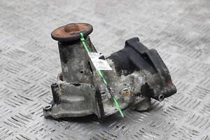 Помпа 2.5 TDI (4D56U) Mitsubishi L200 2005-2015 1300A045