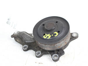 Помпа 2.5 USA Toyota Camry 50 (XV50) 2011- 1610009515