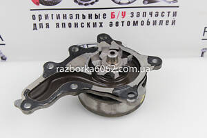 Насос 2.5 USA Toyota Camry 50 2011- 1610009515