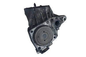 Насос 2.5D 2.8DTI RENAULT MASTER 1998-2010 7701470880