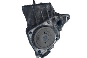 Насос 2.5D 2.8DTI RENAULT MASTER 1998-2010 7701470880