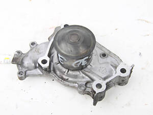 Насос 3.0 Toyota Camry 30 2001-2006 1610029085