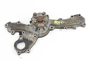 Насос 3.5 Lexus RX (XU30) 2003-2008 1610039455