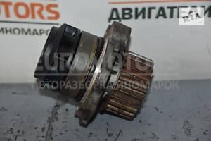 Помпа Audi A4 2.0tfsi (B7) 2004-2007 06A121031C 77323