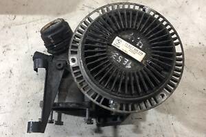 Помпа Bmw X5 E53 M62B44 2003 (б / у)