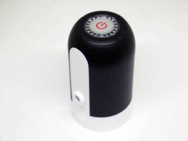 Помпа для води Automatic Water Dispenser - Фото 6