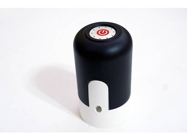 Помпа для води Automatic Water Dispenser - Фото 9