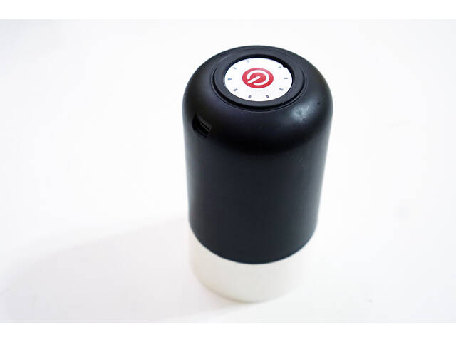 Помпа для води Automatic Water Dispenser - Фото 10