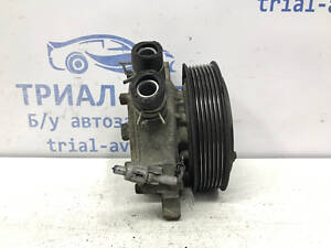 Помпа додаткова Toyota Prado 120 3.0 DIESEL 1KDFTV 2003 (б/у)