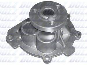 Помпа Dolz ALFA ROMEOCHEVROLETFIATSAABVAUXHALL 159CruzeStilo9-5Astra 1,4-1,8 00&gt &gt  DOLZ O263 на CHEVROLET CRUZE (J3