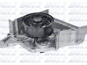 Помпа Dolz AUDI 80100100 QuattroA8 QuattroCabrioletCABRIOLET (8G7, B4) 2,6-2,8 90-00 DOLZ A172 на AUDI 100 седан (4A, C4