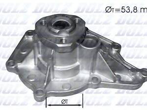 Помпа Dolz AUDI A4A4 QuattroA5A5 CabrioA6A6 QuattroA8Q5 Quattro 2,8-3,2 06-12 DOLZ A220 на AUDI A5 (8T3)