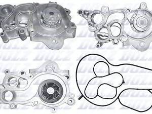 Помпа Dolz AUDISEATSKODAVW A3LeonOctaviaGolf 1,0-1,6 12&gt &gt DOLZ A234 на AUDI A1 (8X1, 8XF)